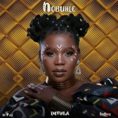 Nobuhle Fire Mp3 Download