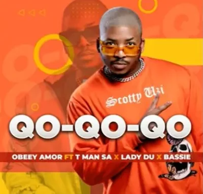 Obbey Amor Qo Qo Qo Qo Mp3 Download