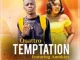 Quattro Temptation Mp3 Download
