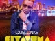 Quelonke Siyavuma Mp3 Download