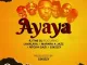 RJ The DJ Ayaya Mp3 Download