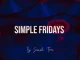 Simple Tone Simple Fridays Vol 029 Mix Download