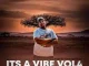 Sjavas Da Deejay Its A Vibe Vol. 4 Download
