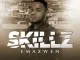 Skillz Emazweni Mp3 Download