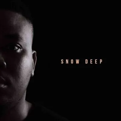 Snow Deep Spring Mix 2021 Mp3 Download