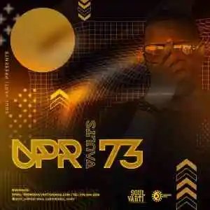 Soul Varti UPR Vaults Vol. 73 Mix Download