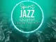 Spirit Of Praise Spirit Jazz Quartet Mp3 Download
