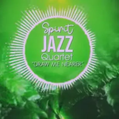 Spirit Of Praise Spirit Jazz Quartet Mp3 Download1