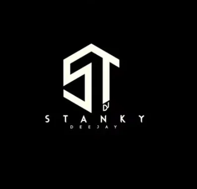 Stanky DeeJay Pianocast Mix 13 Download