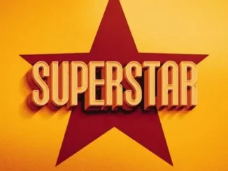 Tellaman SuperStar Mp3 Download