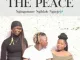 The Peace Ngingamane Ngihlale Nginje Mp3 Download