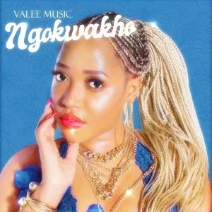 Valee Music Ngokwakho Mp3 Download