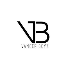 Vanger Boyz Lets Go Afro Mix Download