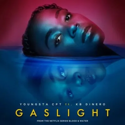 YoungstaCPT Gaslight Mp3 Download