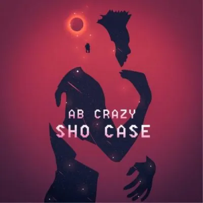 AB Crazy Sho Case Mp3 Download