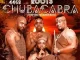 Afrikan Roots Jabula Mp3 Download