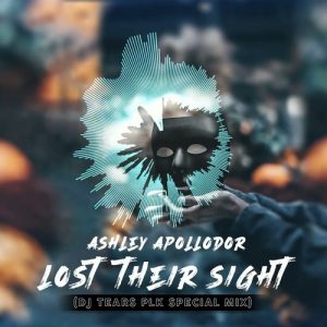 Ashley Apollodor Lost Their Sight Mp3 Download