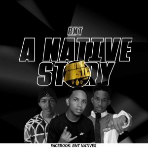 BNT Natives Love Me Vocal Mix Mp3 Download