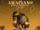 BeeSoul Amapiano Remix Package Vol. 2 Album Download