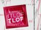 Big Xhosa ITlof Tlof Mp3 Download