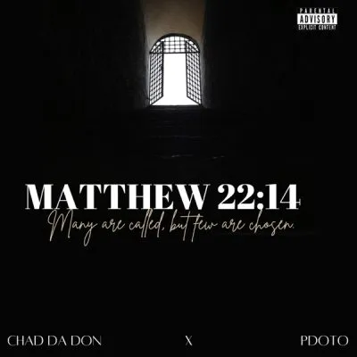 Chad Da Don God Given Mp3 Download
