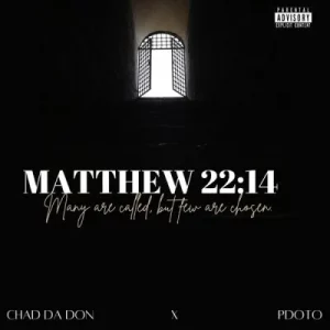 Chad Da Don The Man Mp3 Download 1