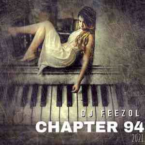 DJ FeezoL Chapter 94 Mix Mp3 Download