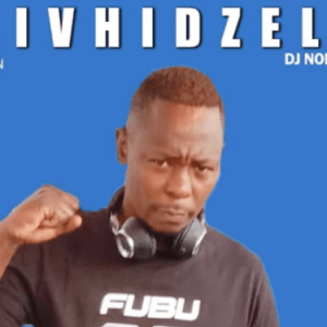 DJ Nomza The King Tshivhidzelwa Mp3 Download