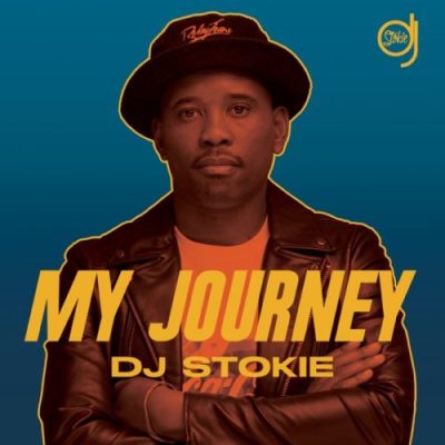 DJ Stokie Ubsuku Bonke Mp3 Download