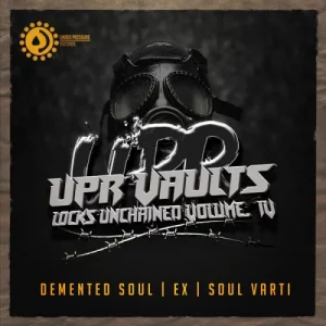 Demented Soul Diagnosed Mp3 Download