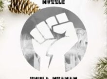 Dj Nelcee Thula Mtanami Amapiano Remix Mp3 Download