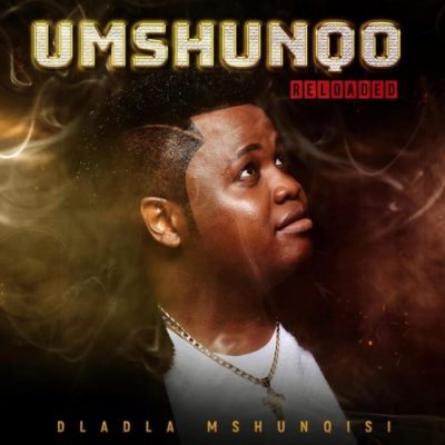 Dladla Mshunqisi Hamba Kancane Mp3 Download