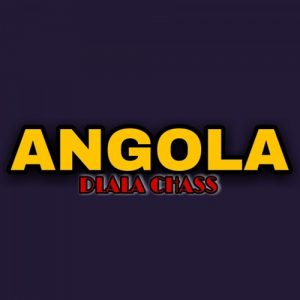 Dlala Chass Angola Mp3 Download