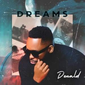 Donald Energy Mp3 Download