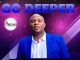 Dr Malinga Go Deeper Papa Mp3 Download
