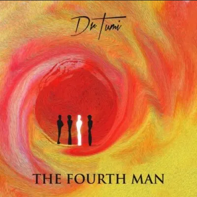Dr Tumi The Fourth Man Mp3 Download