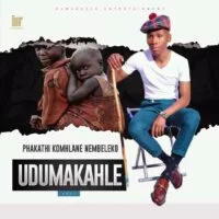 Dumakahle Nsikelelo Mp3 Download