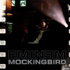 Eminem Mocking Bird Pro Tee Remix Mp3 Download
