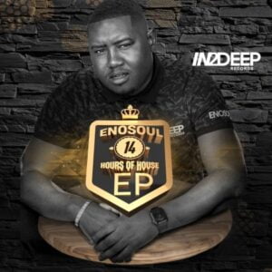 Enosoul Joy Mp3 Download