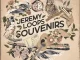 Jeremy Loops Souvenirs EP Download