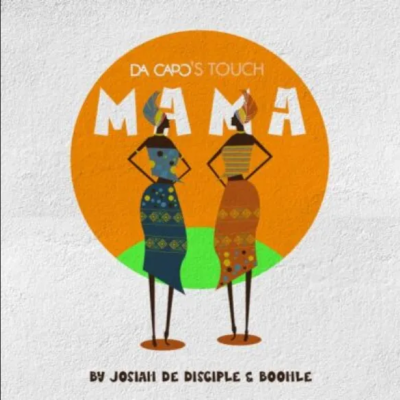 Josiah De Disciple Mama Mp3 Download