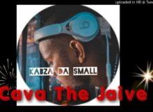 Kabza De Small Cava De Jaive Mp3 Download