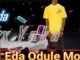 King Monada ETLA O DULE MOO Mp3 Download