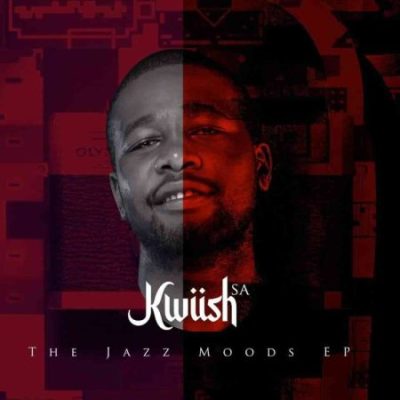 Kwiish SA Night Day Mp3 Download