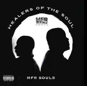 MFR Souls uThuleleni Mp3 Download