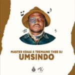 Master Kraai Umsindo Mp3 Download