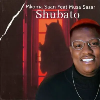 Mkoma Saan Shubato Mp3 Download