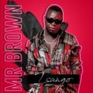 Mr Brown Umshini Wami Mp3 Download