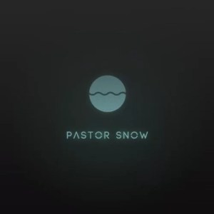 Pastor Snow Amandawu Mp3 Download