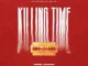 Pierre Johnson Killing Time Mp3 Download